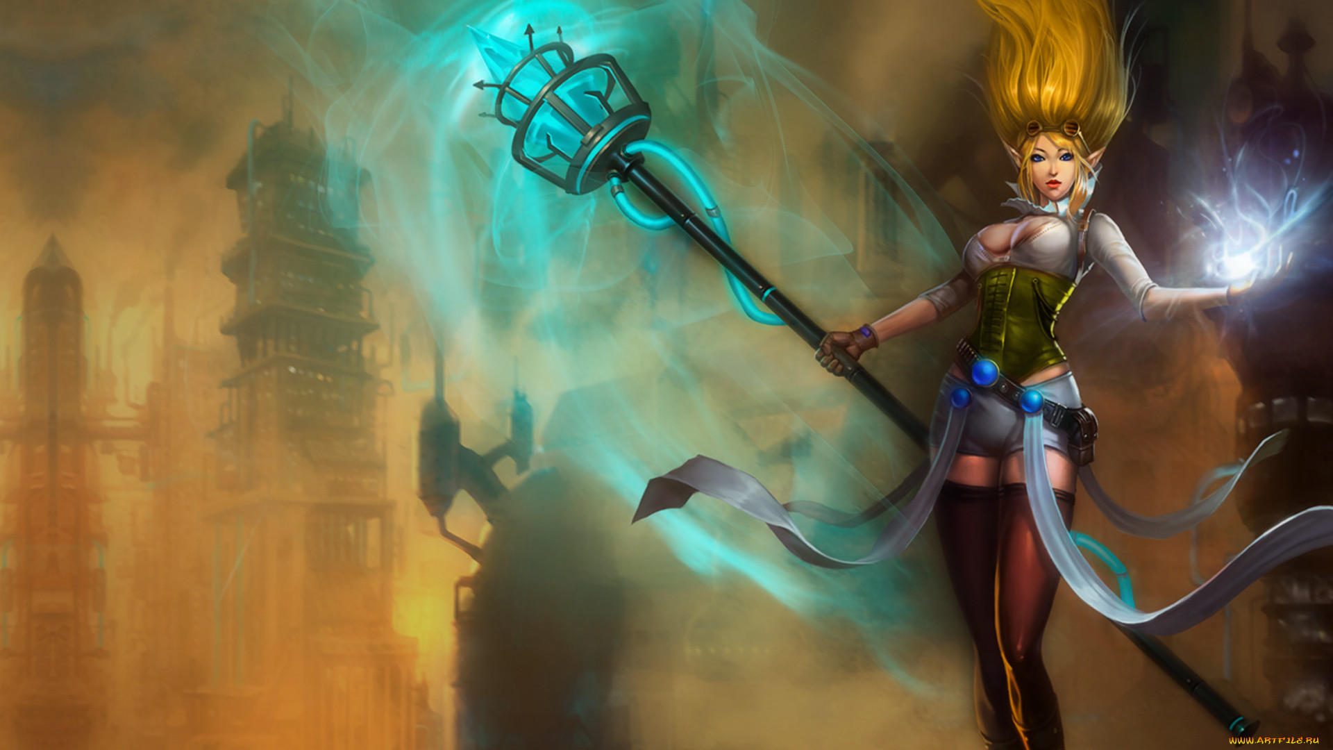  , league of legends, , , , , , league, of, legends, janna, , 